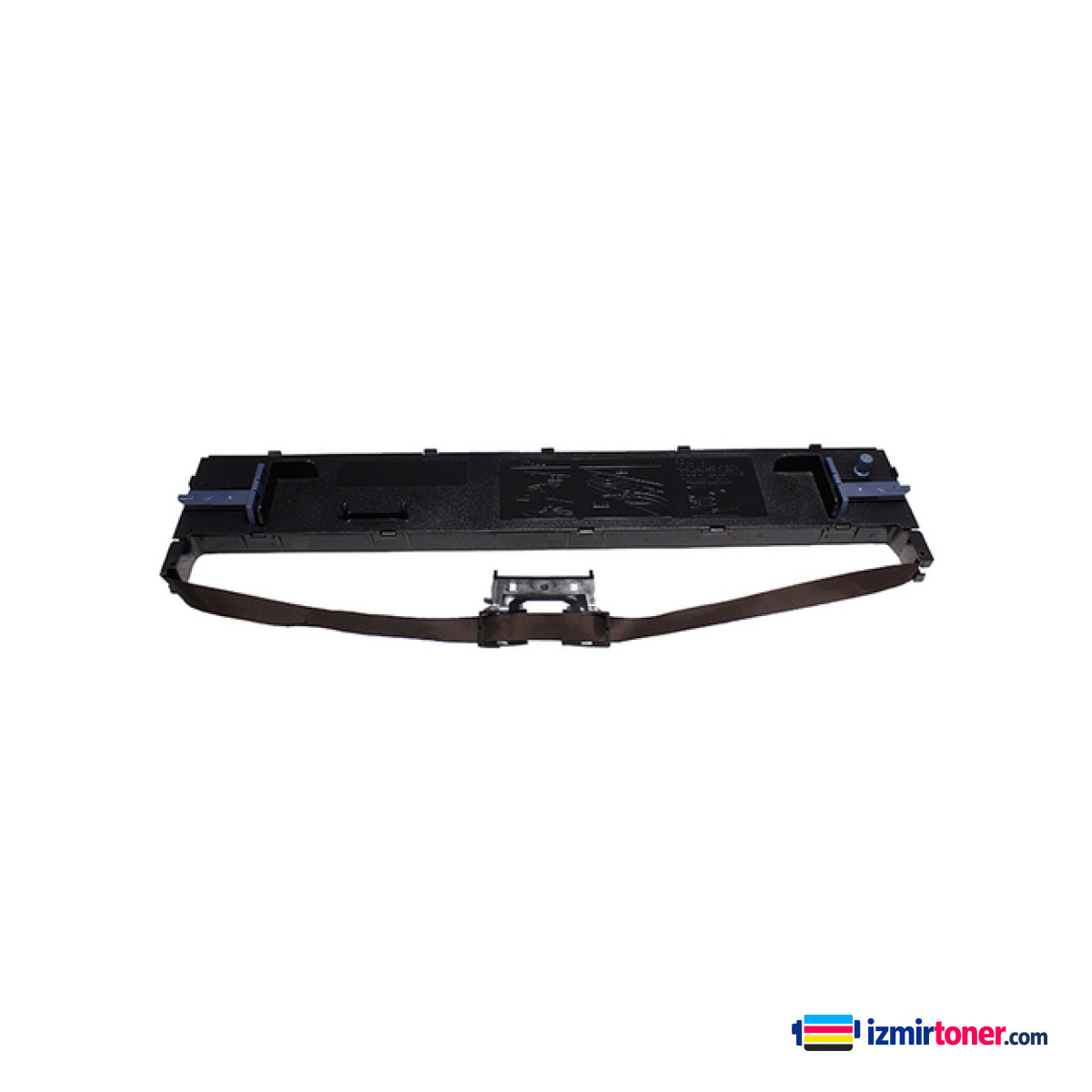 EPSON LQ-690 (S015610) Black
