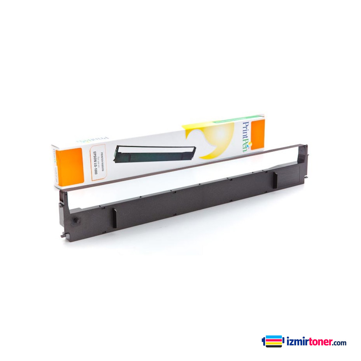 EPSON LQ-1000 Black