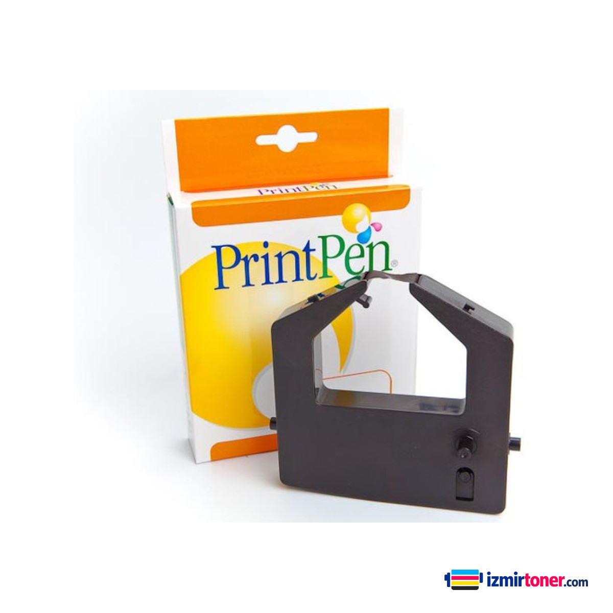 COMPUPRINT 4056