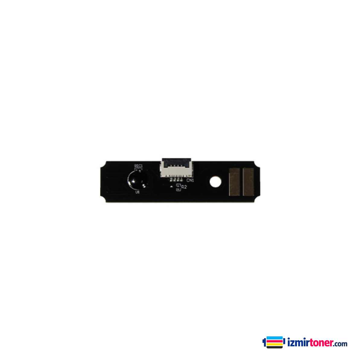 CHIP HP W1104A (104A) Drum Chip (20.000 Sayfa)