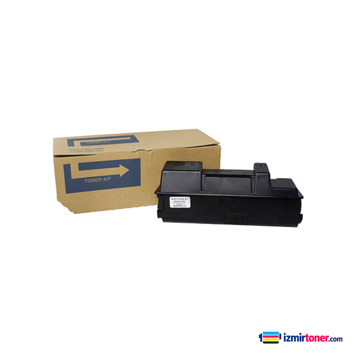 OLIVETTI D-Copia 403 (Ultrafine) (450Gr/15.000 Sayfa)