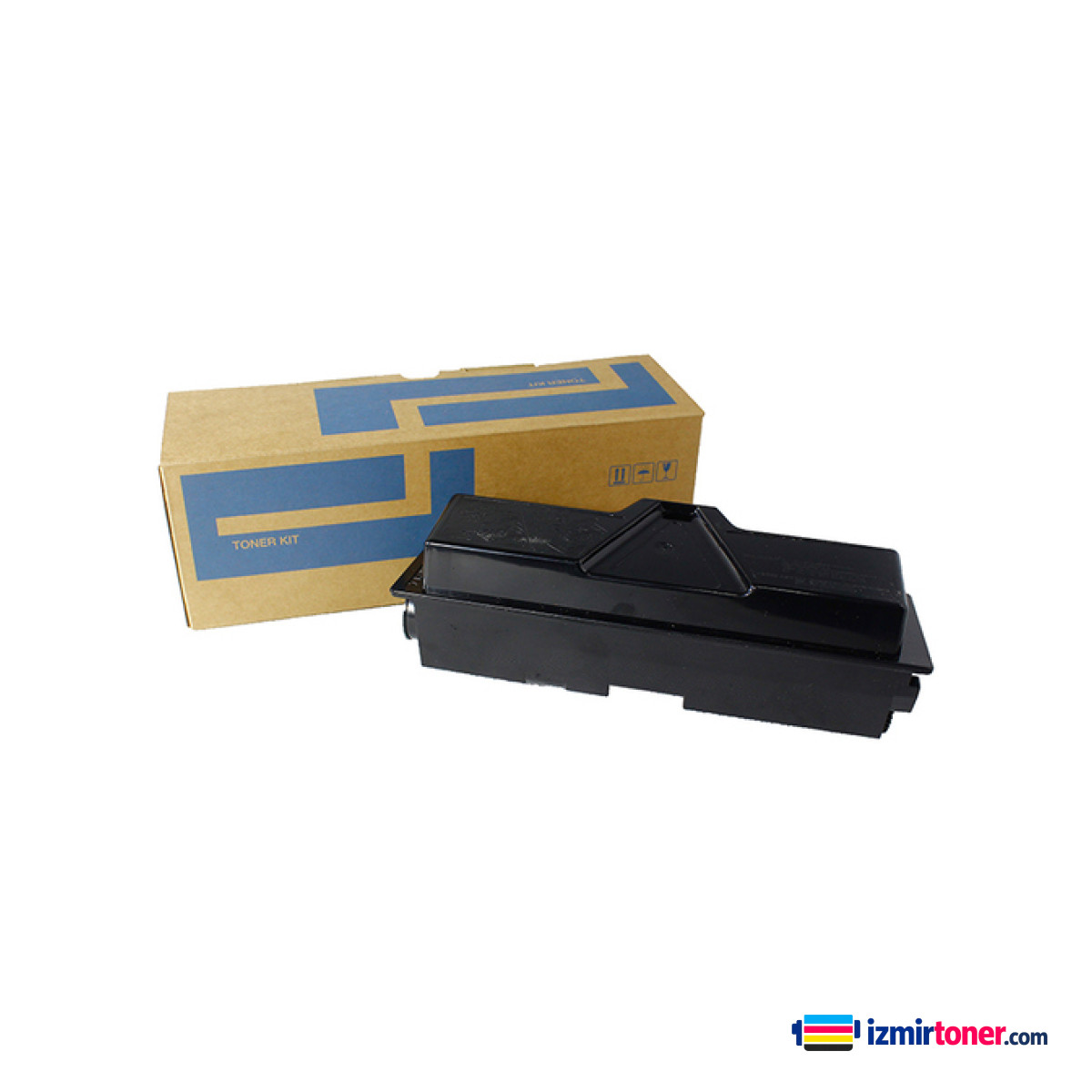 UTAX P-3520D (Ultrafine) (180Gr) (2.500 Sayfa) görsel 1