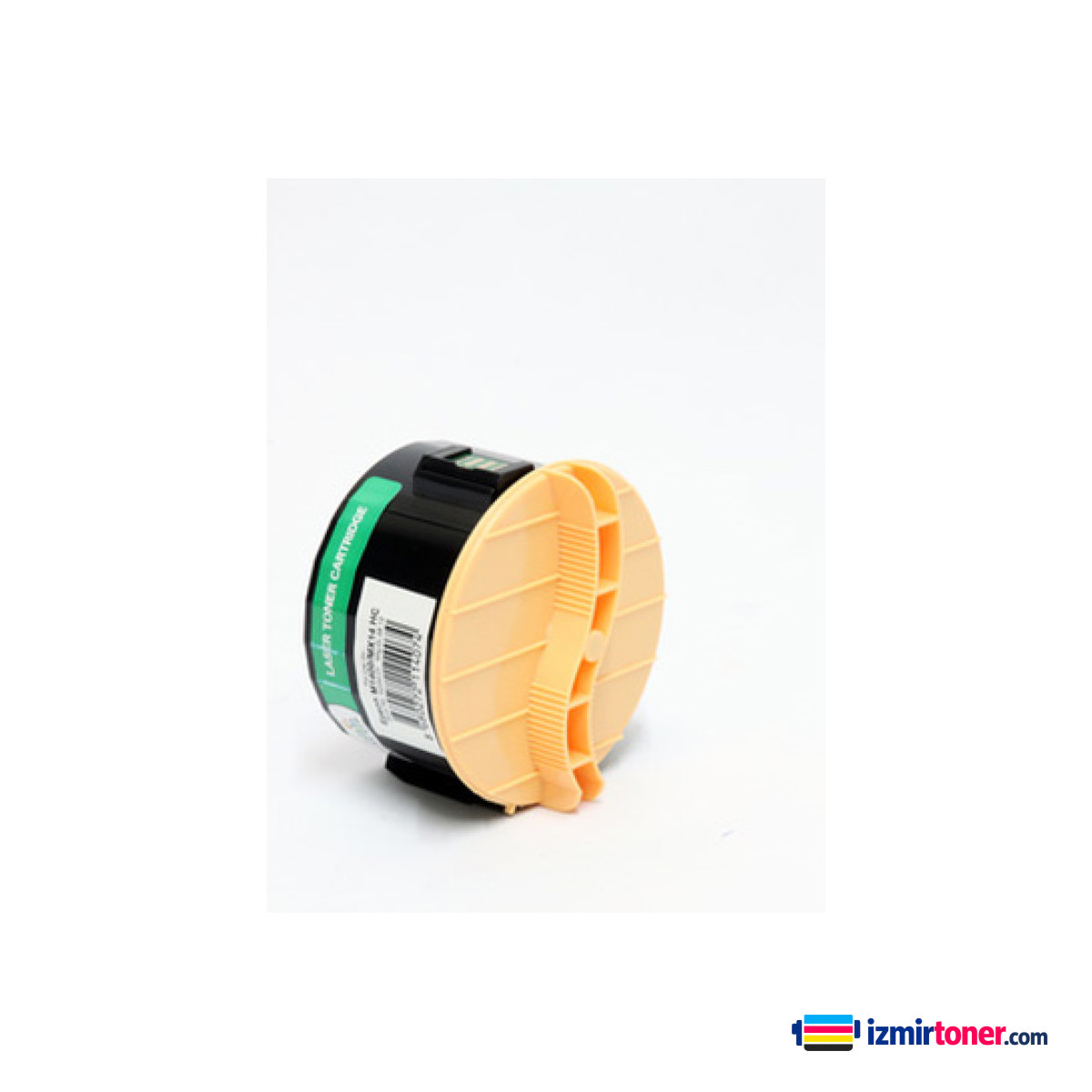 EPSON M1400,MX14 (S050650) Yüksek Kapasite (2.200 Sayfa)