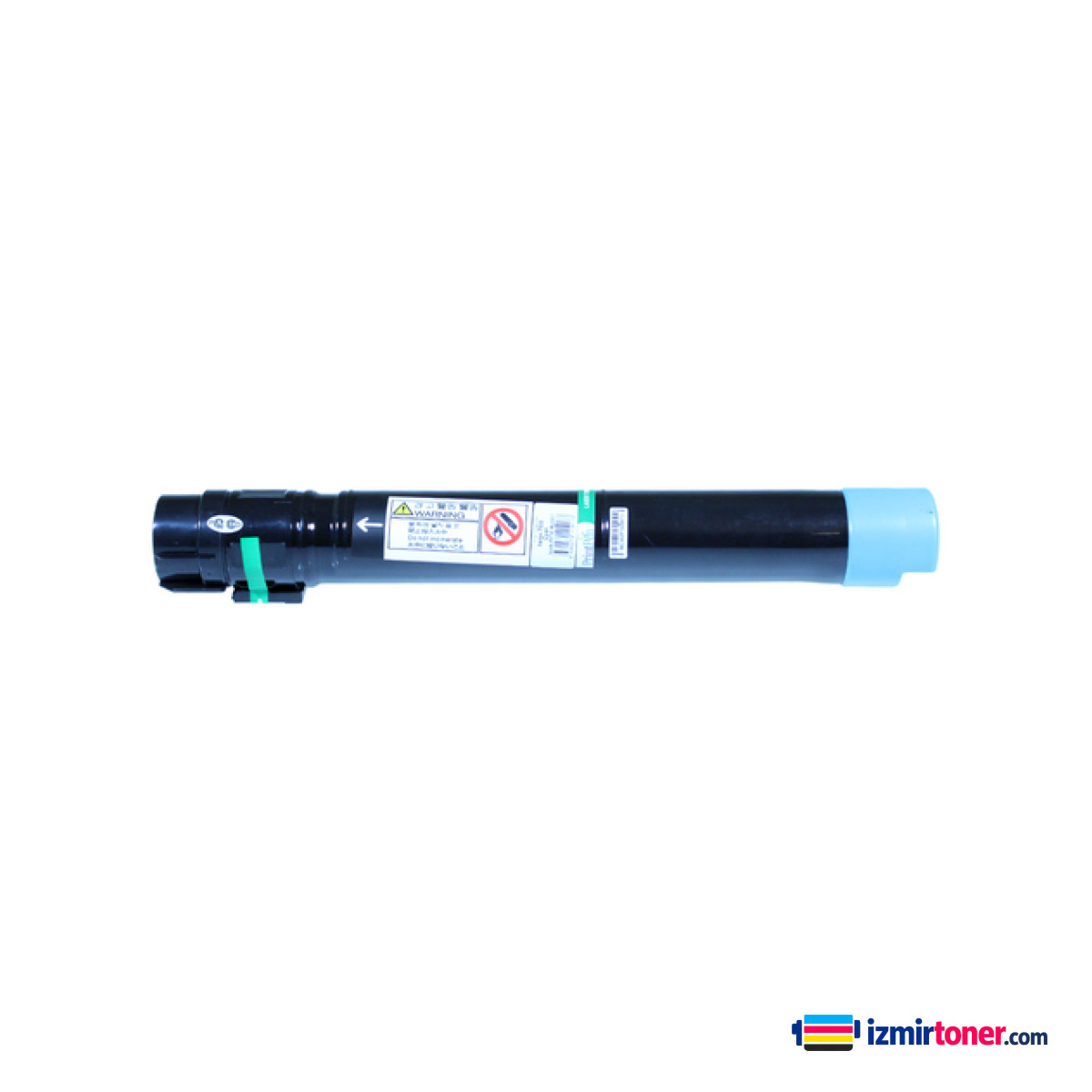 XEROX PHASER 7500 Cyan (106R01443) (17.800 Sayfa)