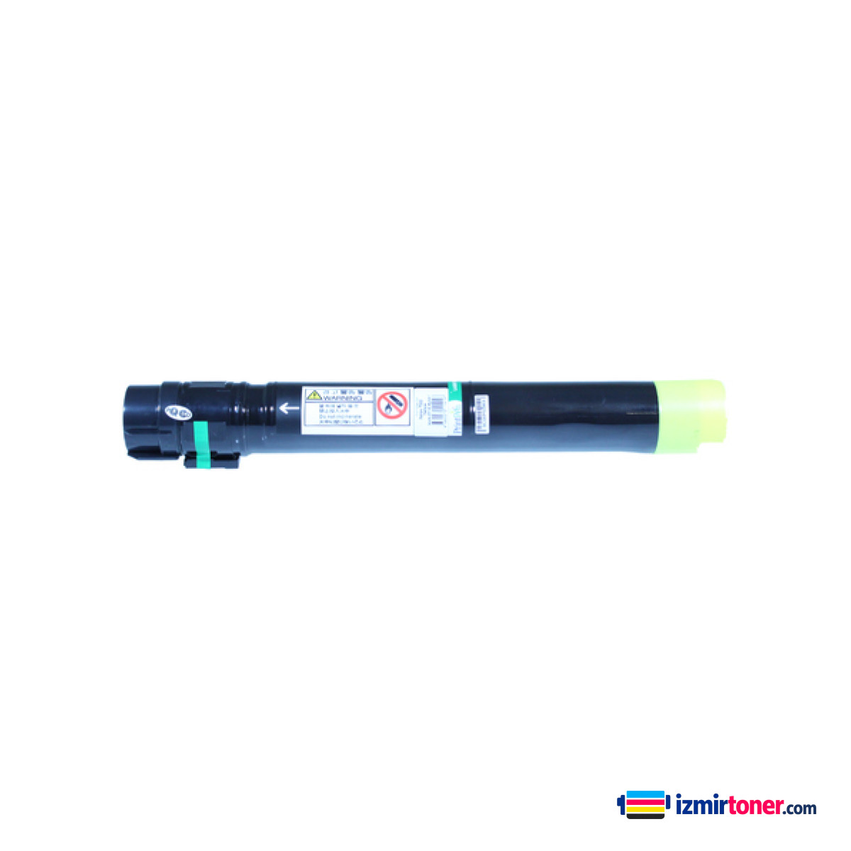 XEROX PHASER 7500 Yellow (106R01445) (17.800 Sayfa)
