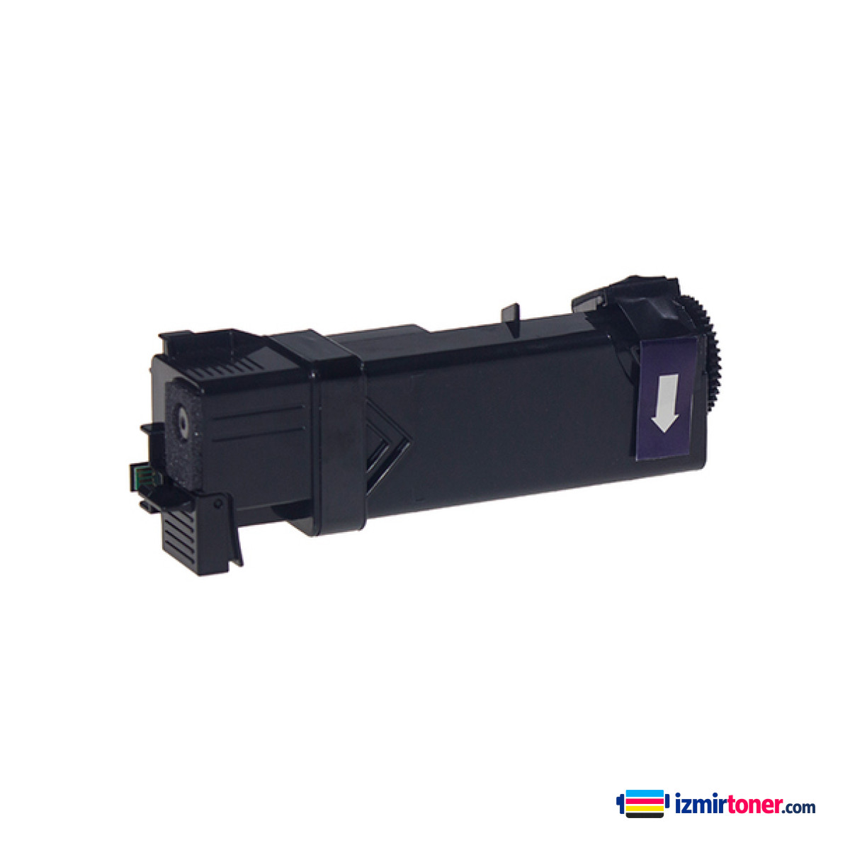 EPSON CX29,C2900 Cyan(S050629) (2.500 Sayfa)