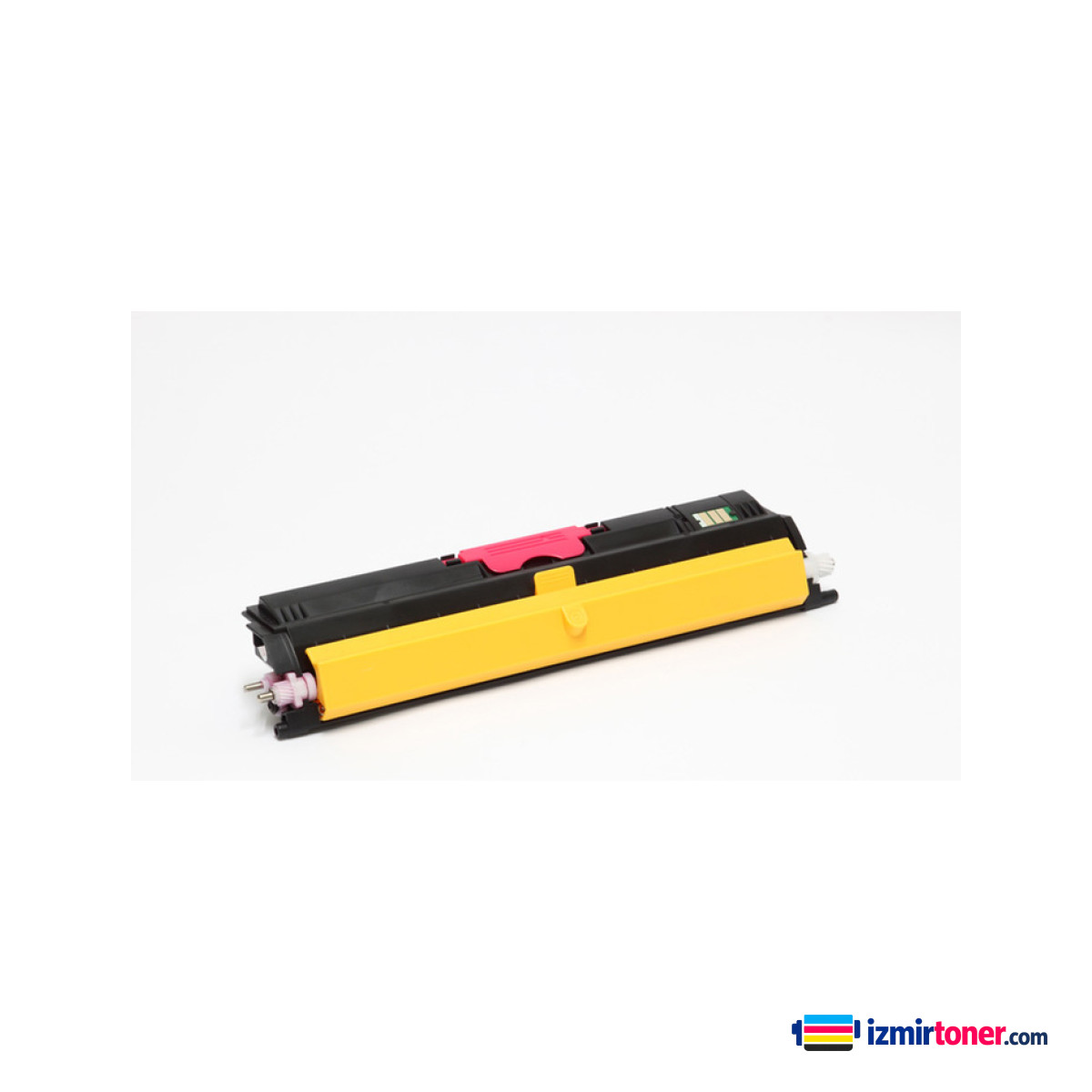 XEROX PHASER 6121 Magenta (106R01474) (2.500 Sayfa)