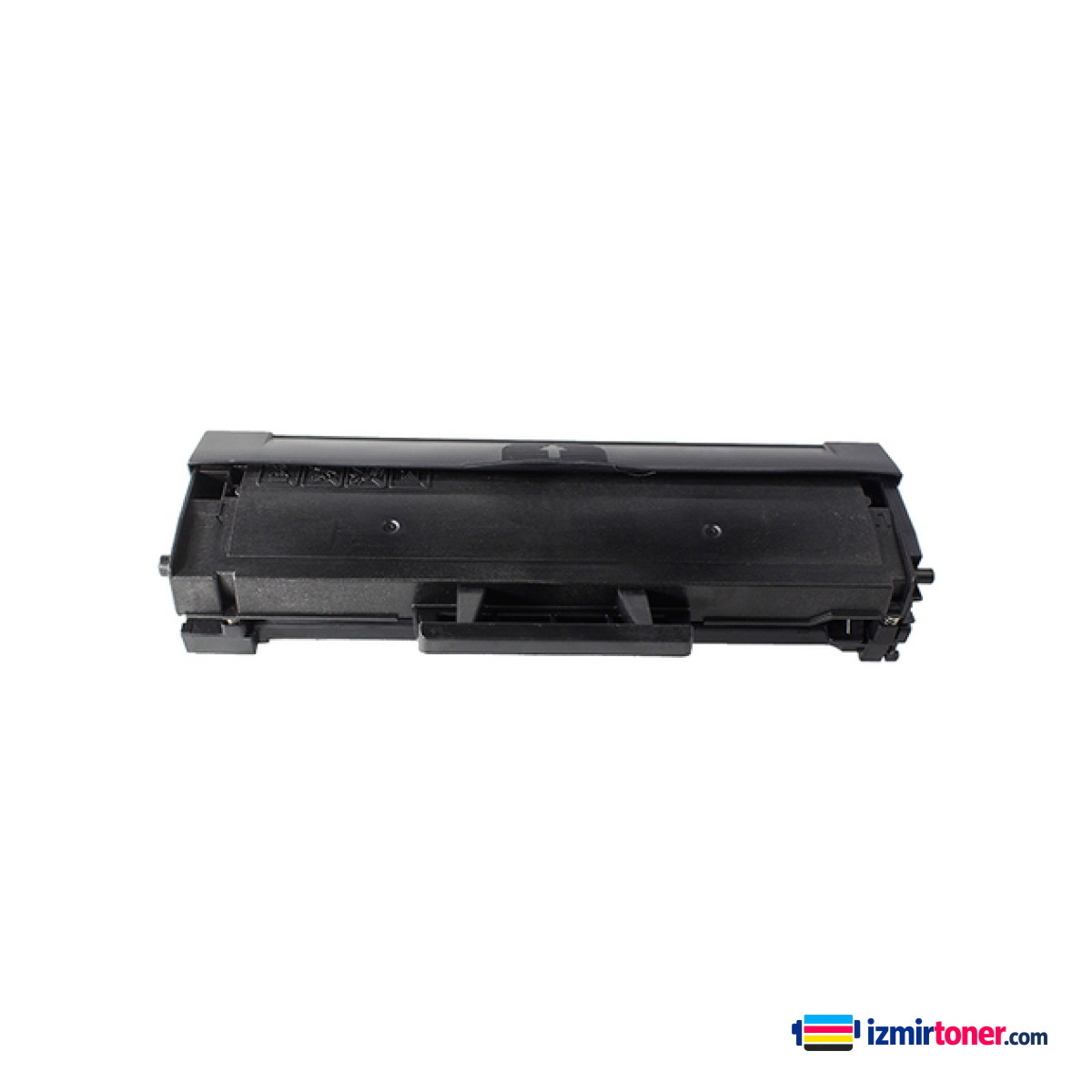 Kutusuz SAMSUNG MLT-D101S (Koli Bazında) (1.500 Sayfa)