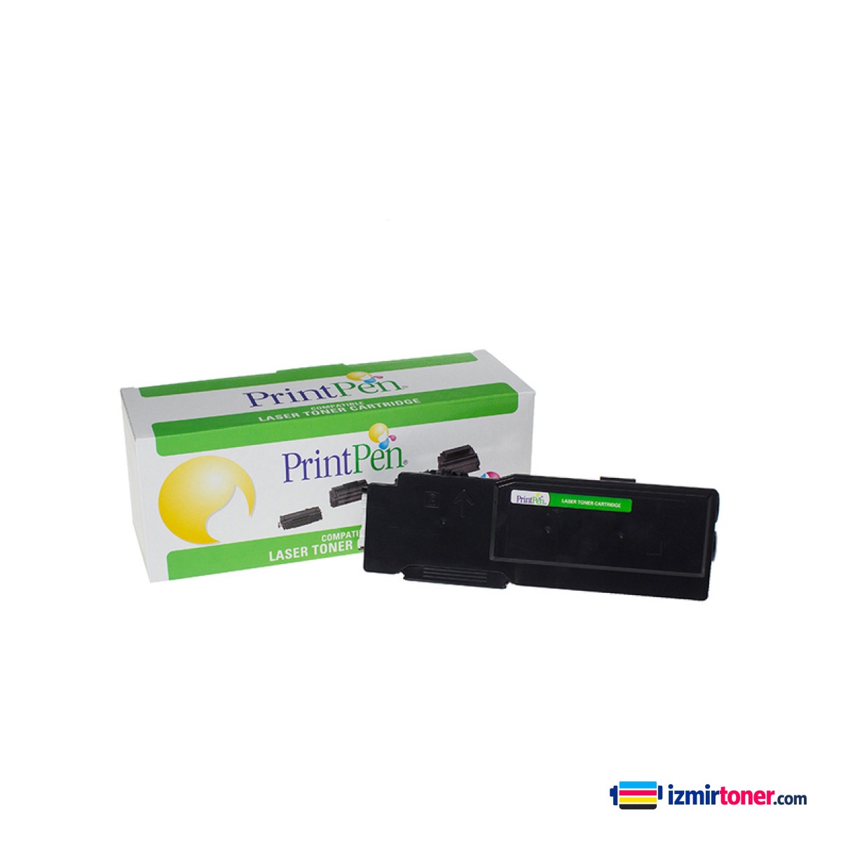 XEROX PHASER 6600 Cyan (106R02233) (6.000 Sayfa)