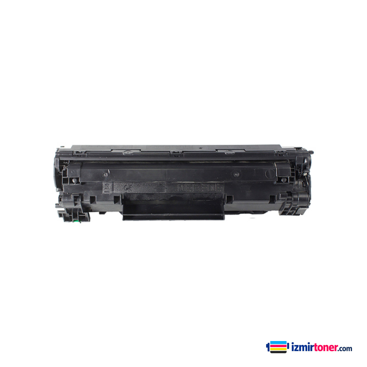 Kutusuz HP CF283A (Koli Bazında) (1.500 Sayfa)