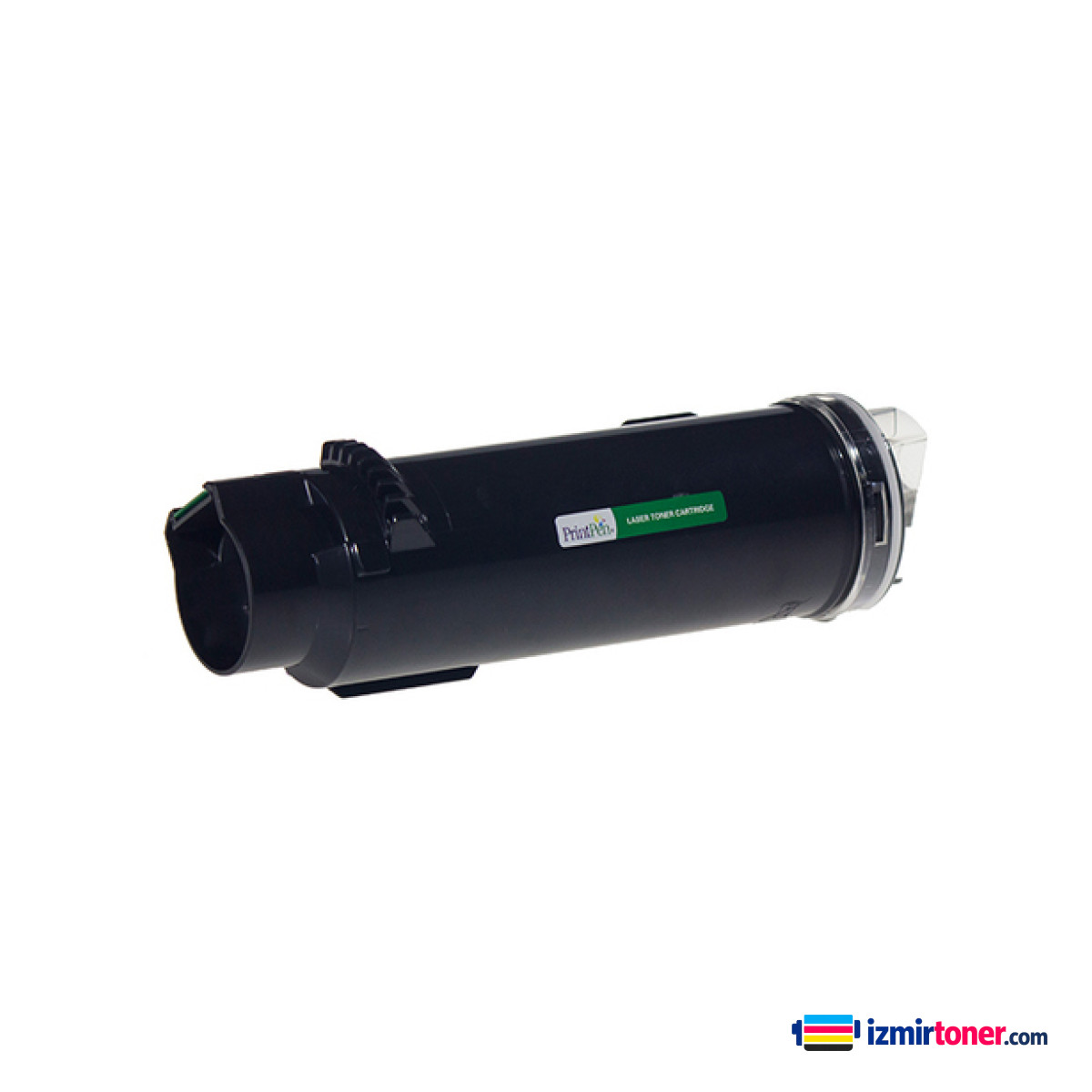 XEROX PHASER 6510 Black (106R03488) Yüksek Kapasite (5.500 Sayfa)