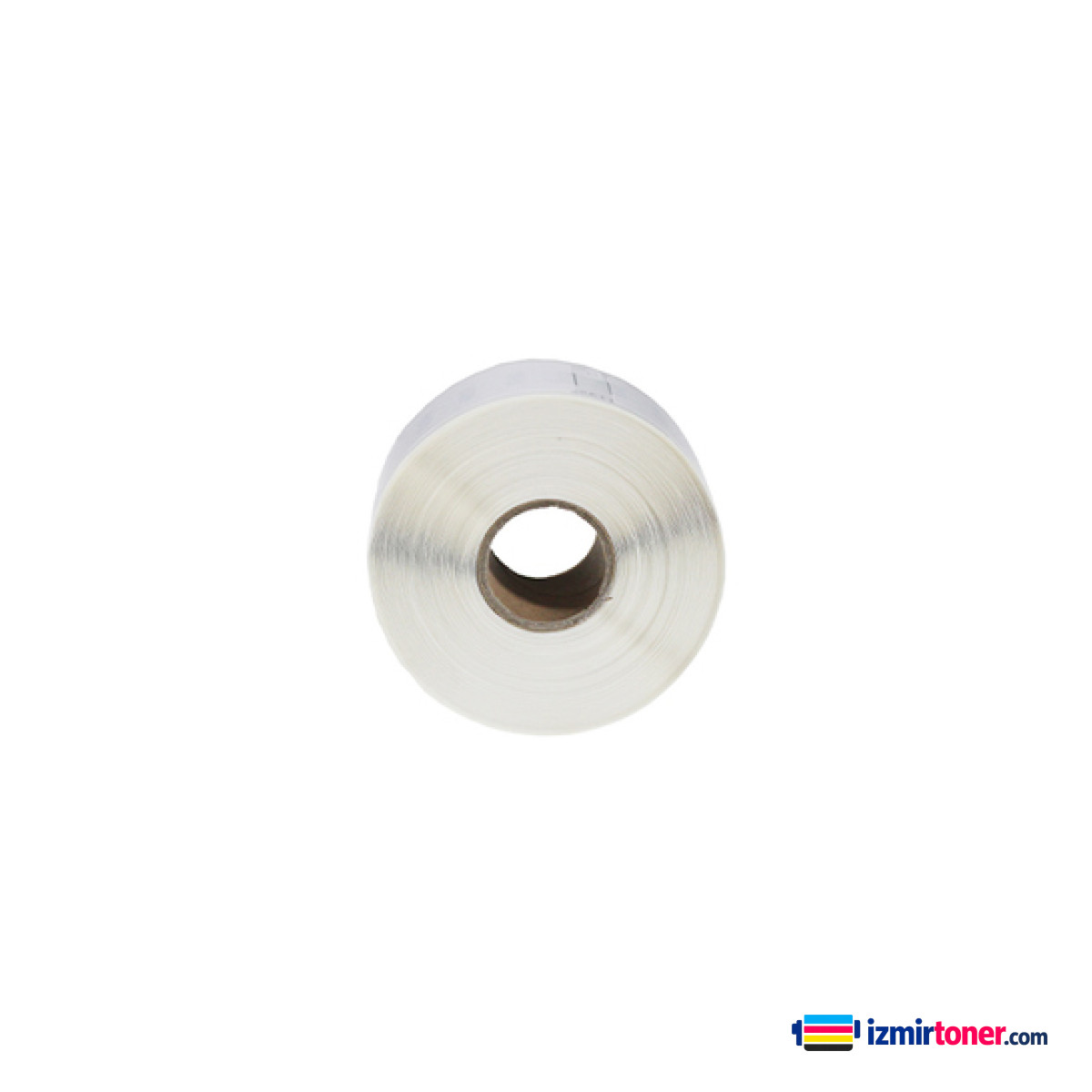 DYMO LW 11352 IADE ADRES ETIKETI (500 Etiket/Paket) (25mm x 54mm)