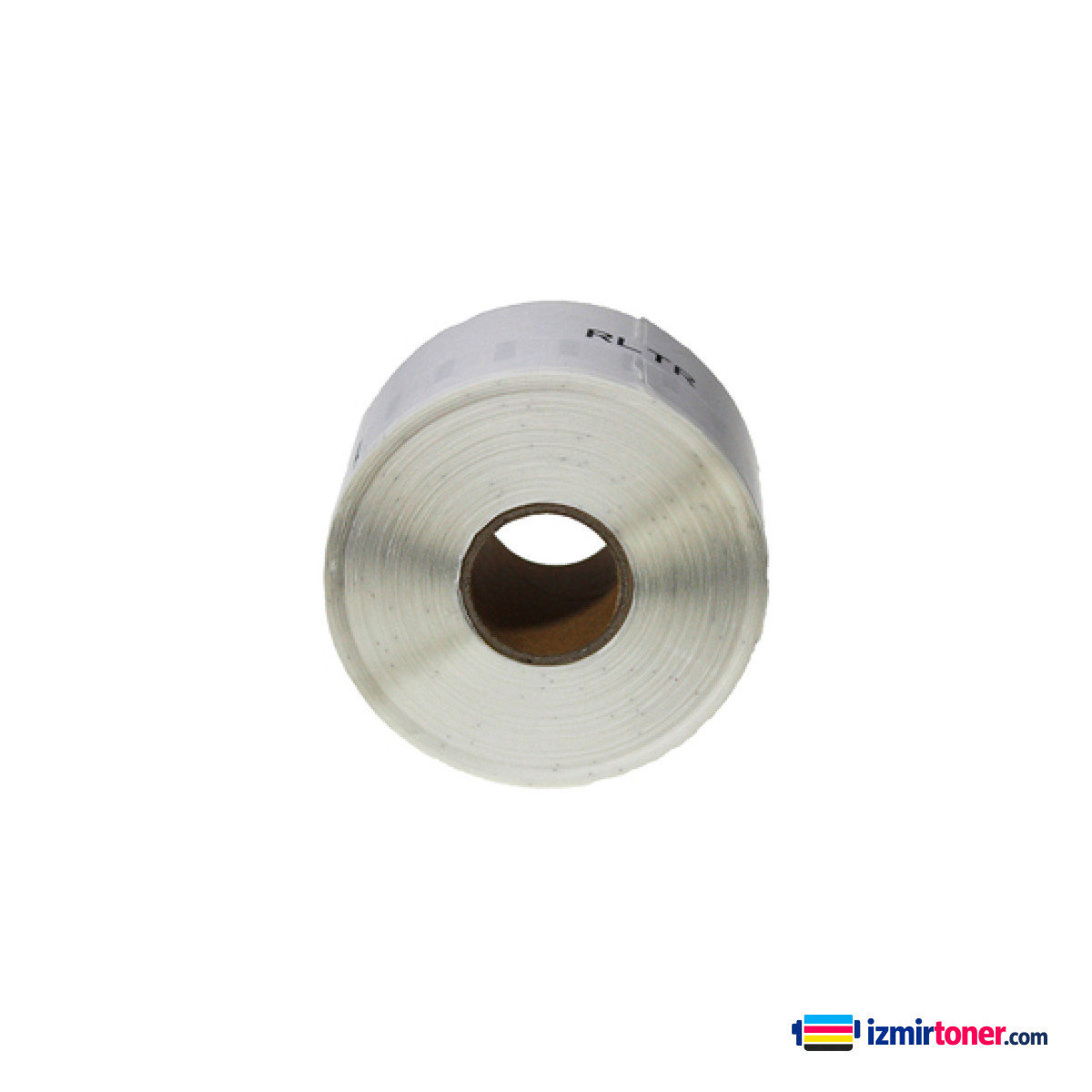 DYMO LW 11356 ISIM KARTI ETIKETI (300 Etiket/Paket) (41mm x 89mm) görsel 1