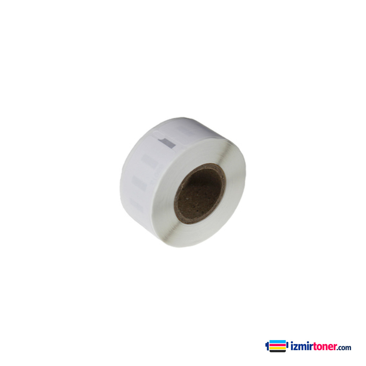 DYMO LW 99017 ASKILI DOSYA ETİKETİ (220 Etiket/Paket) (12mm x 50mm)