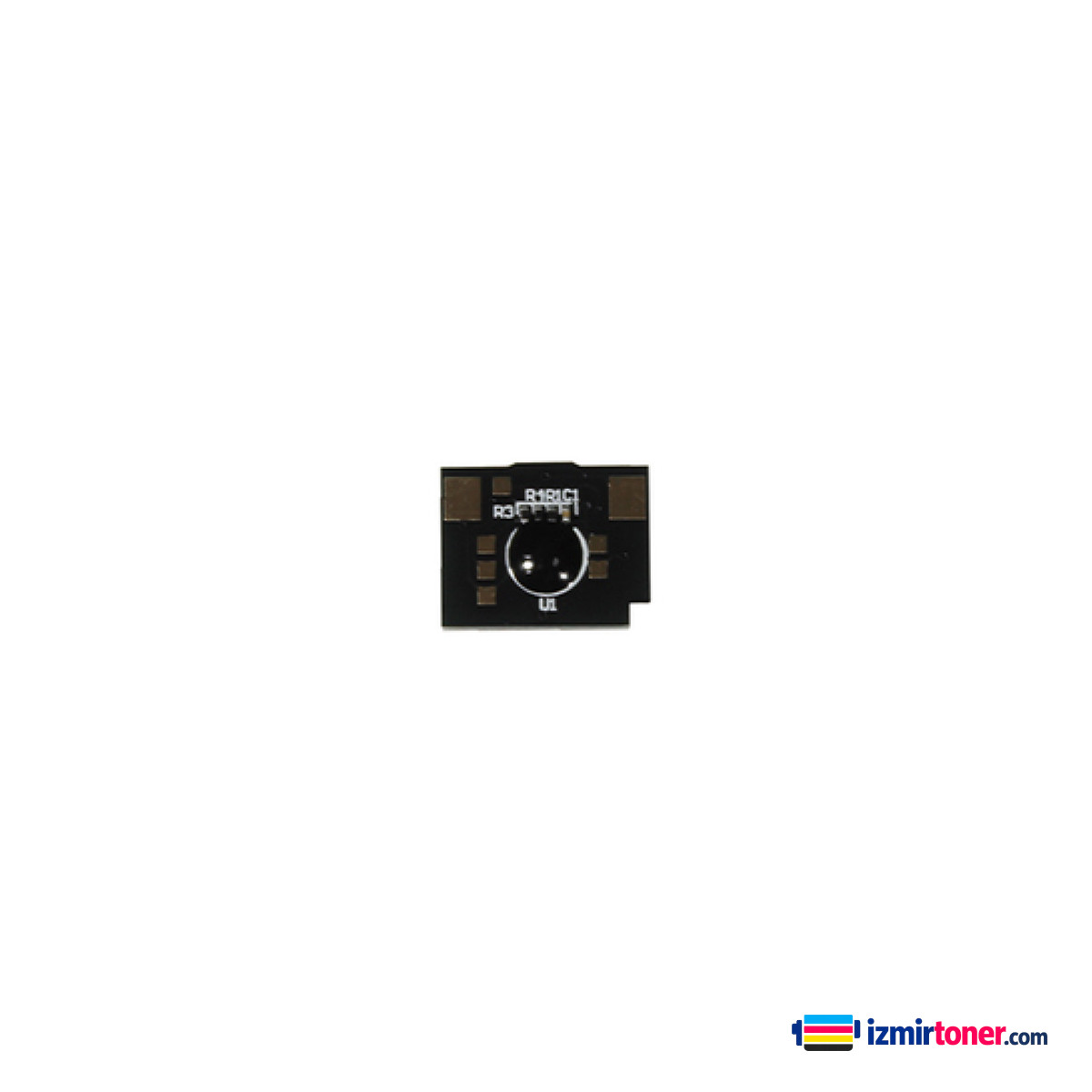 CHIP HP W1103A (103A) (2.500 Sayfa)