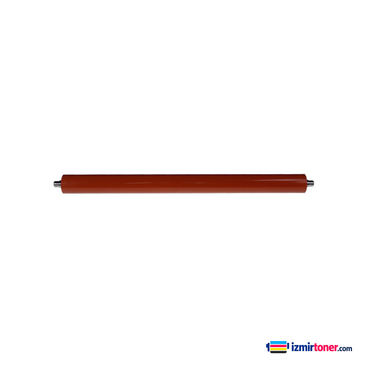 Lower Pressure Roller KYOCERA KM1620,KM1635,KM1650,KM2020,KM2035,KM2050,KM2550 (2C920060, 2C920061)