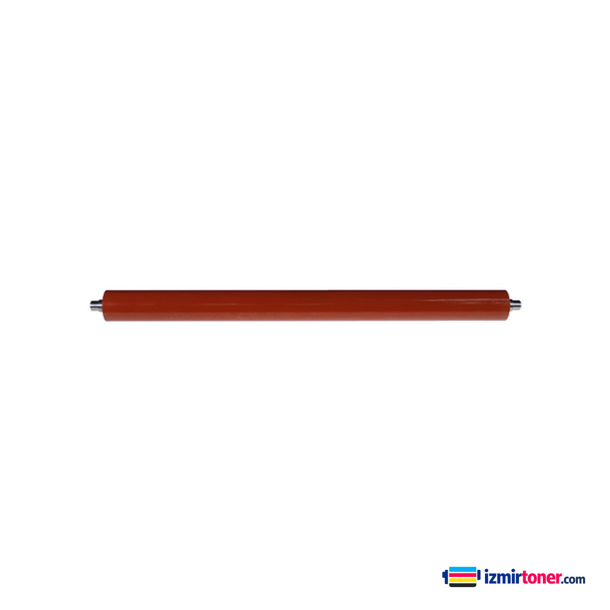Lower Pressure Roller KYOCERA KM2540,KM2560,KM3040,KM3060,TASKALFA 300i (2H025270) görsel 1