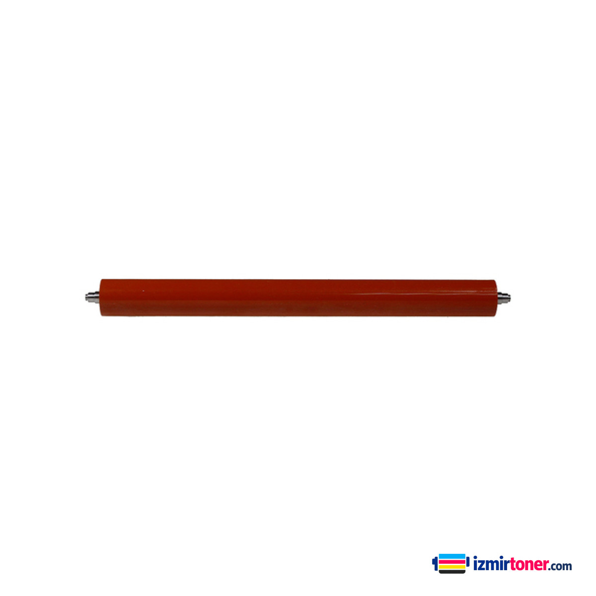 Lower Pressure Roller KYOCERA KM3050,KM4050,KM5050,TASKalfa 420i,520i (2GR94280) görsel 1