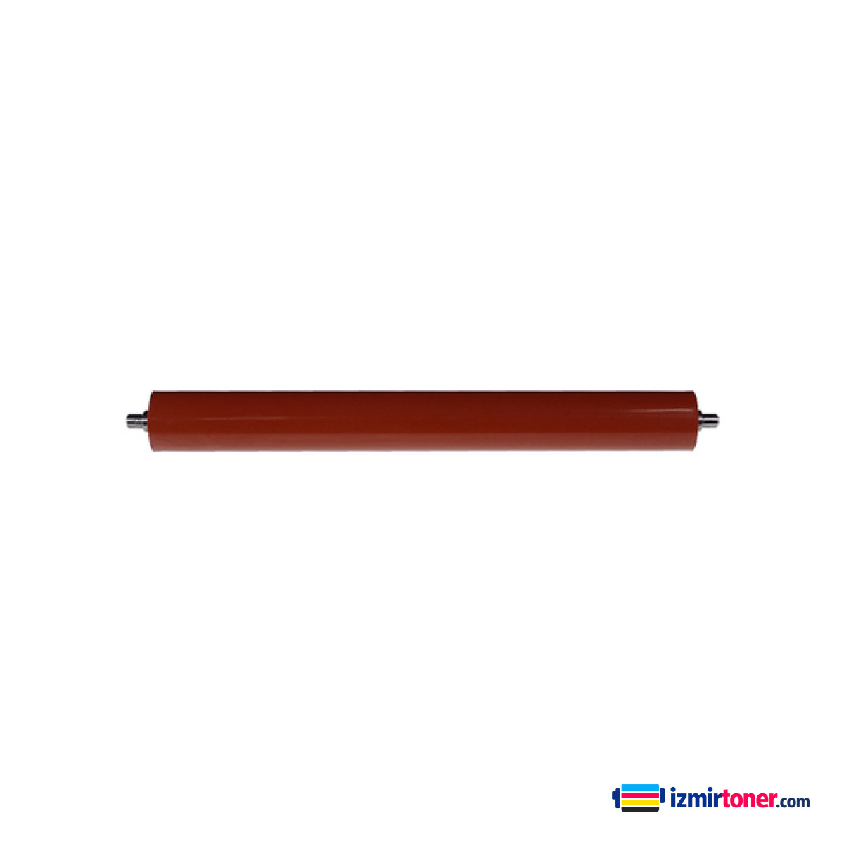 Lower Pressure Roller KYOCERA FS1028,FS1120,FS1130,FS2100,FS3040,FS3140,M2030,M3040,P2035,P2135