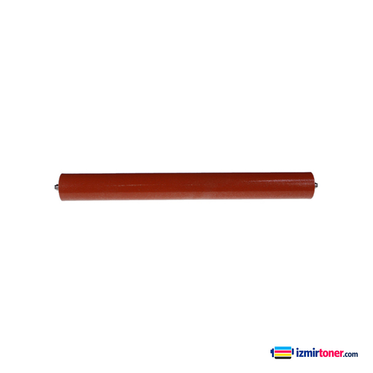Lower Pressure Roller KYOCERA TASKalfa 3500i,3501i,4500i,4501i,5500i,5501i
