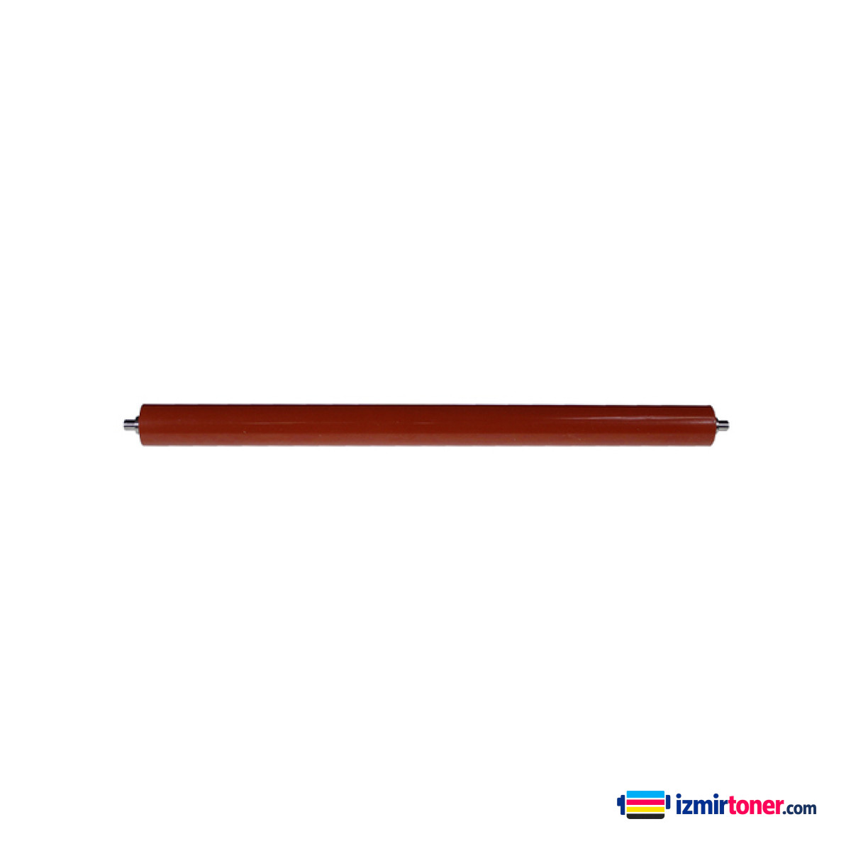 Lower Pressure Roller KYOCERA TASKalfa 1800,1801,2010,2011,2200,2201,2210,2211