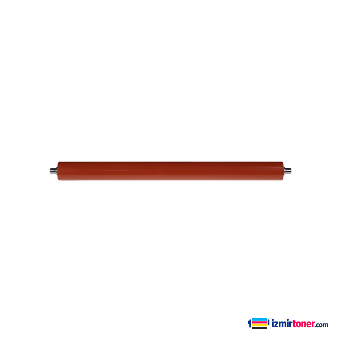 Lower Pressure Roller KYOCERA FS1030D,FS1025MFP,FS1040,FS1060,FS1120MFP,FS1125MFP (2DC20060)
