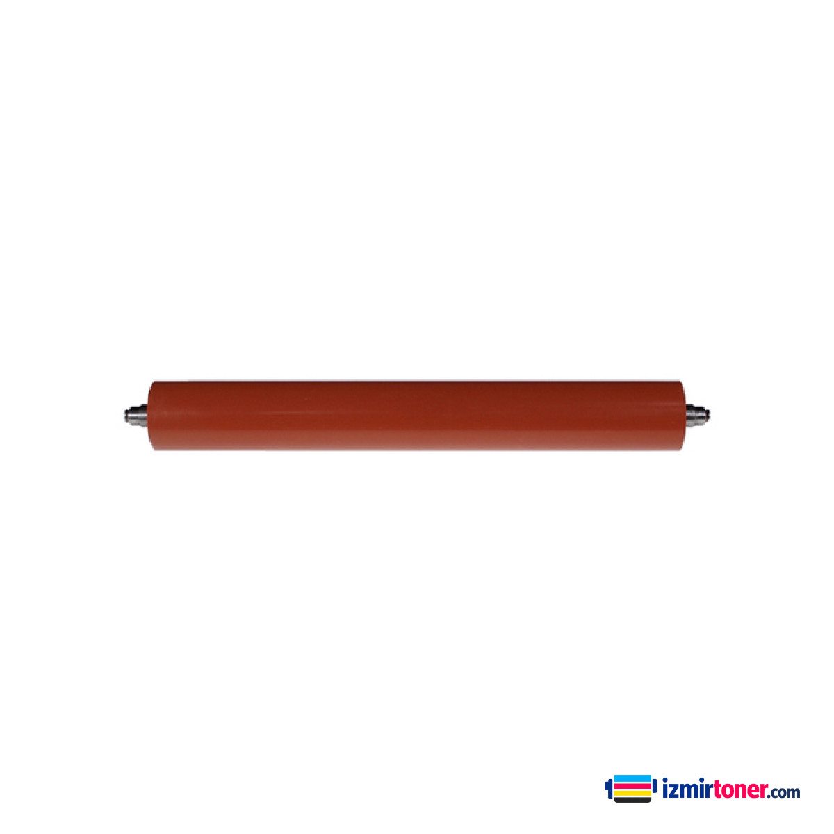 Lower Pressure Roller KYOCERA FS4100,FS4200,M3550,M3560,P3045,P3050,P3055,P3060,P6035,P6130,P6230