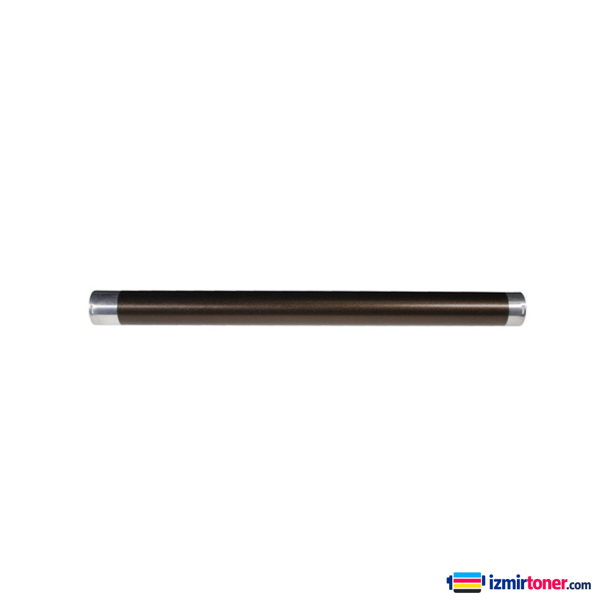 Upper Fuser Roller KYOCERA KM3035,KM3050,KM4035,KM4050,KM5050,TASKalfa 420i,520i (2FG20050,2GR94270)