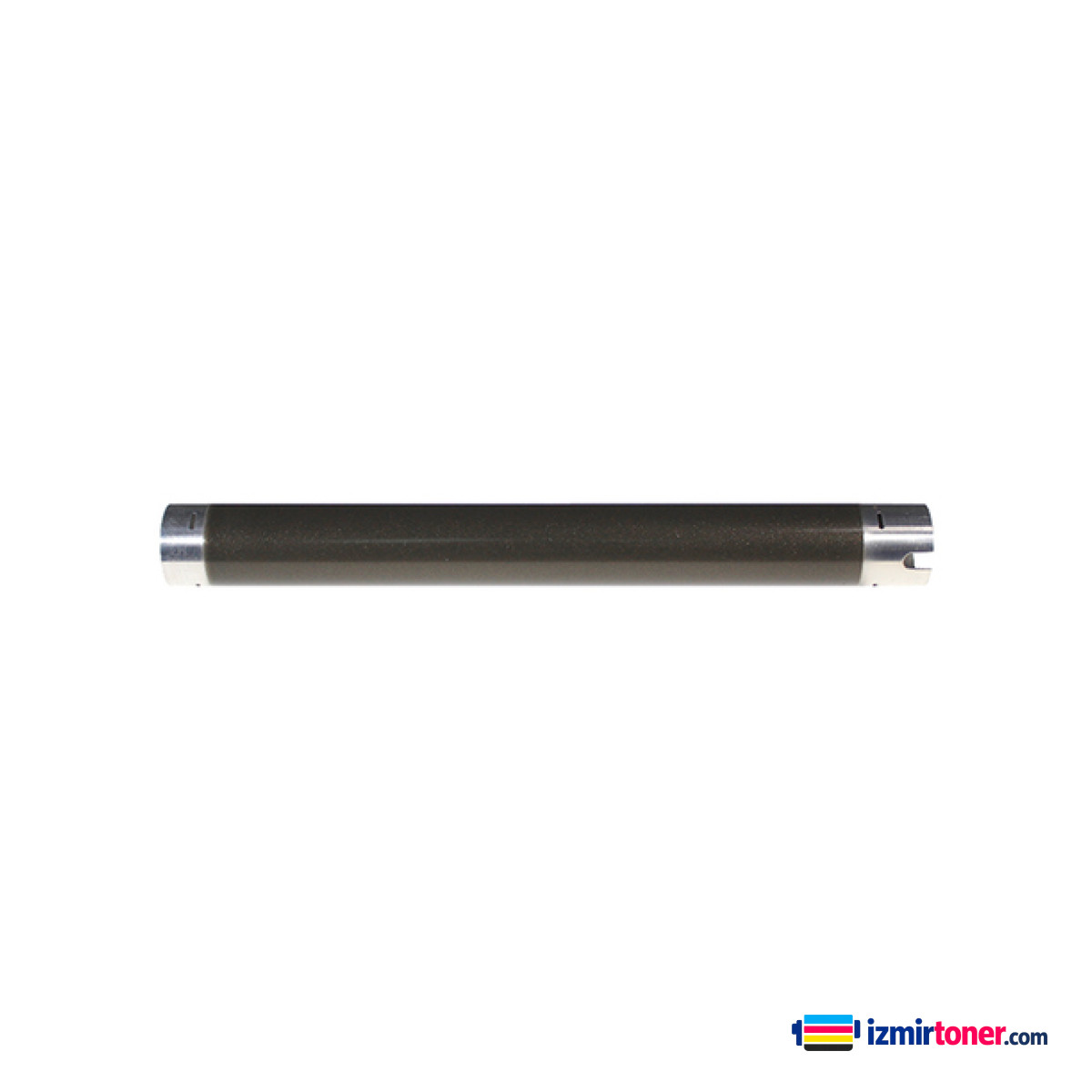 Upper Fuser Roller KYOCERA FS3040,FS3140,FS3540,FS3640,FS3920,FS4000,FS4020 (2F925050,2J025160)