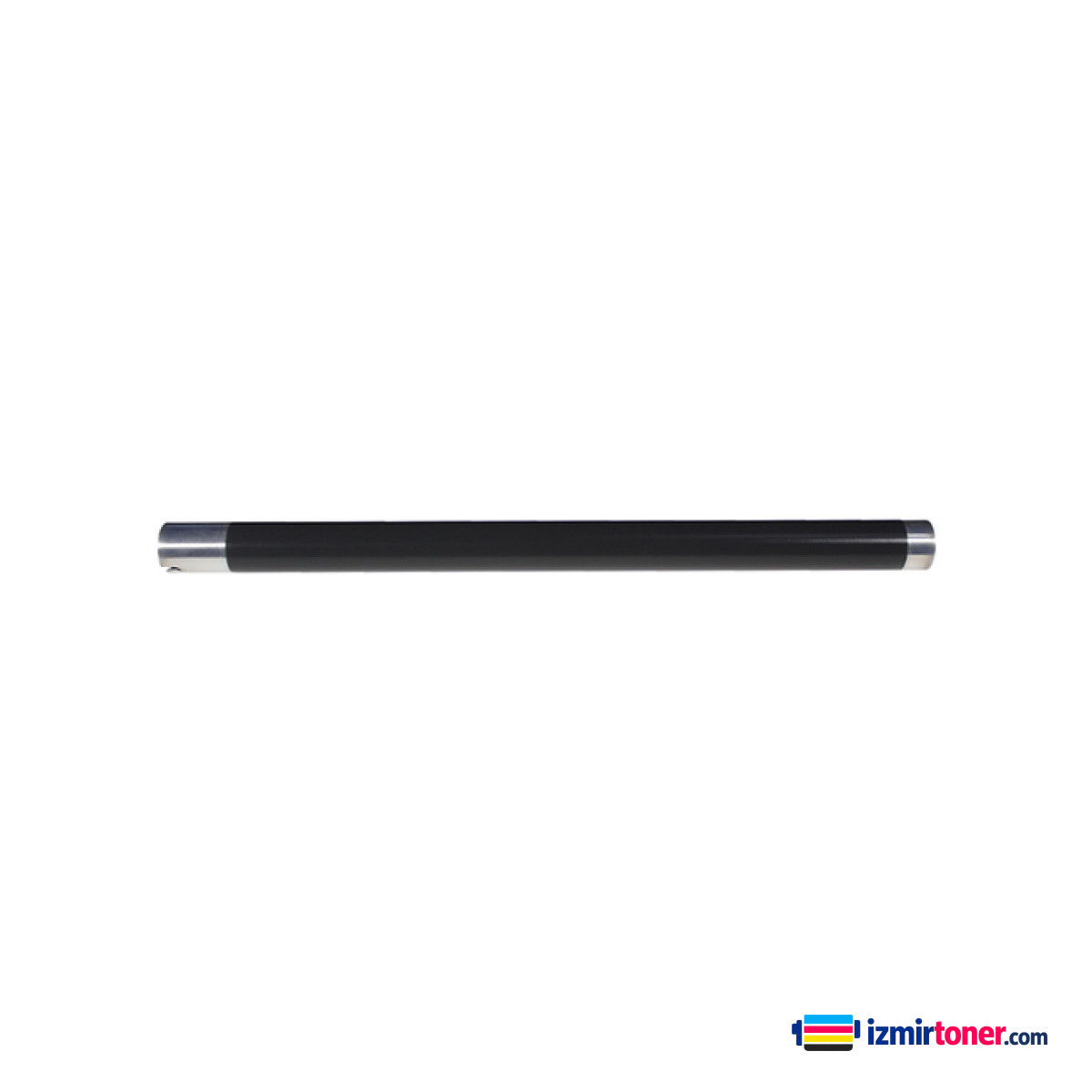 Upper Fuser Roller KYOCERA FS6025, FS6030, FS6525, FS6530, TASKalfa 255, 305