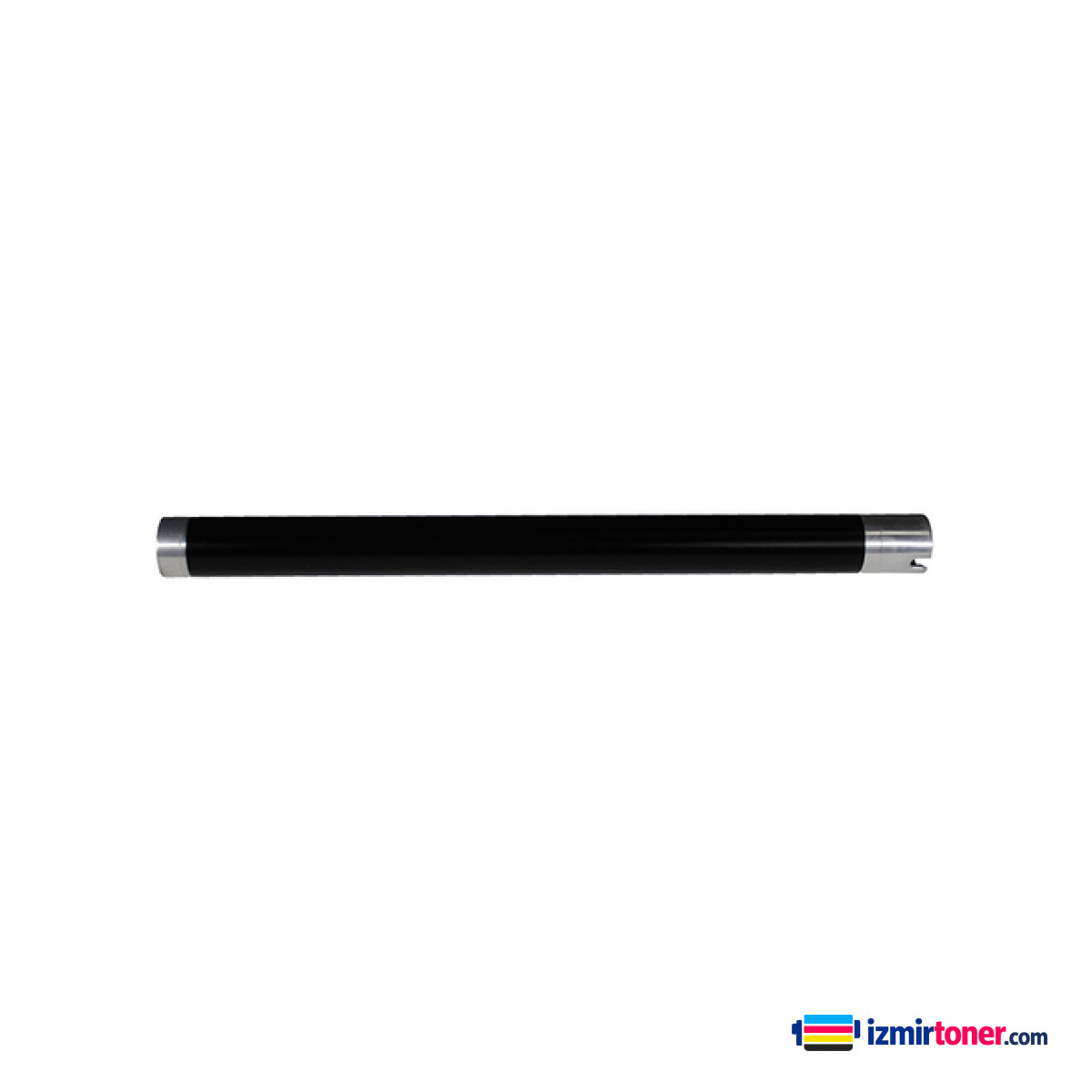 Upper Fuser Roller KYOCERA TASKalfa 3010i, 3011i, 3510i, 3511i