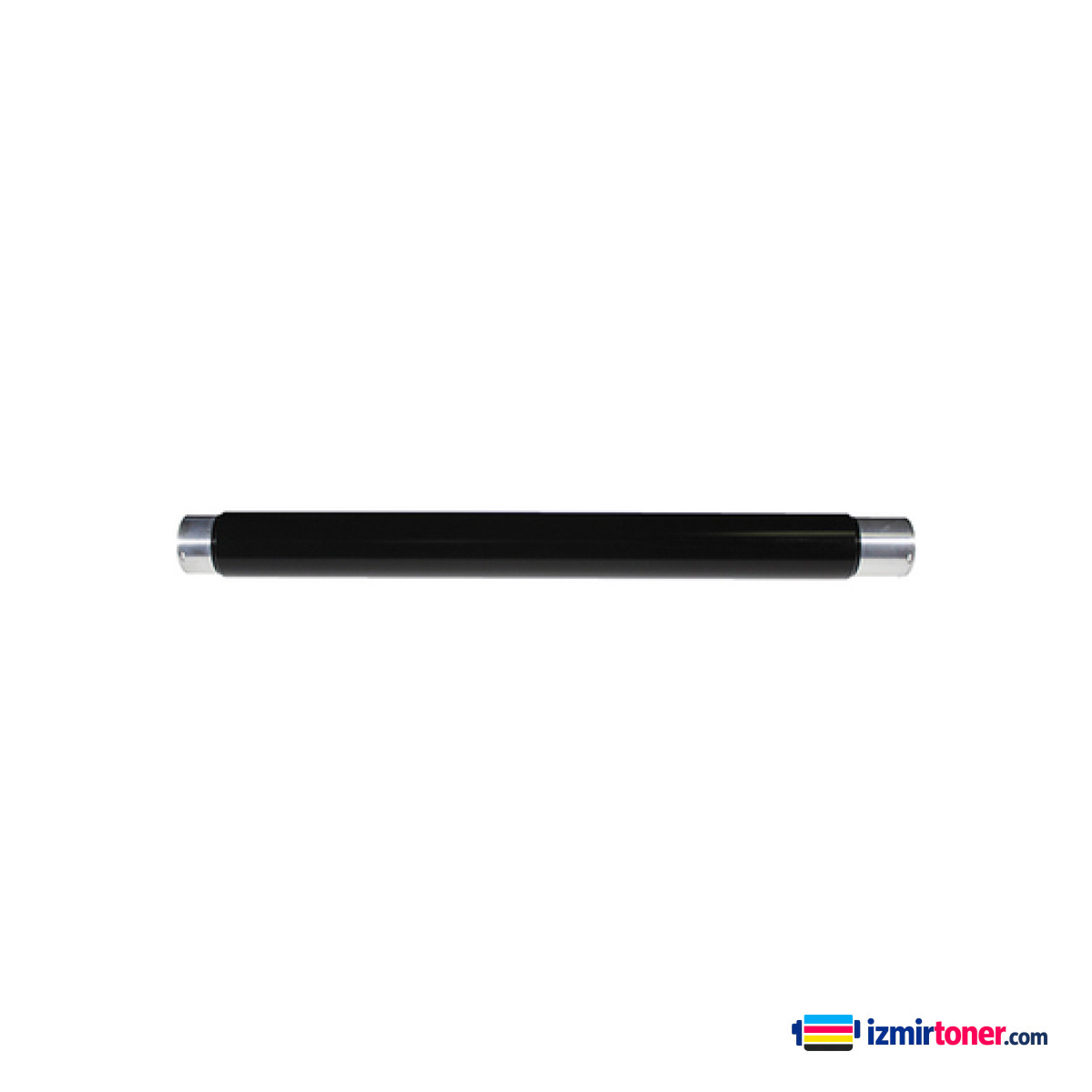 Upper Fuser Roller KYOCERA TASKalfa 3500i, 3501i, 4500i, 4501i, 5500i, 5501i