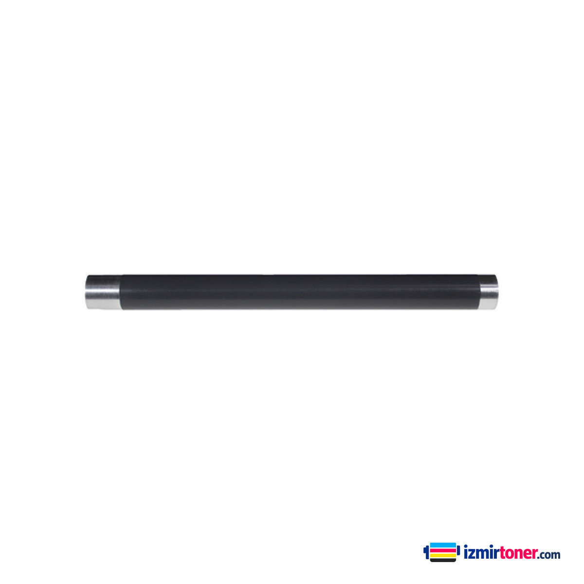Upper Fuser Roller KYOCERA FS1028MFP,FS1030MFP,FS1120D,FS1128MFP,M2035,P2135 (2H425010,2F825050)