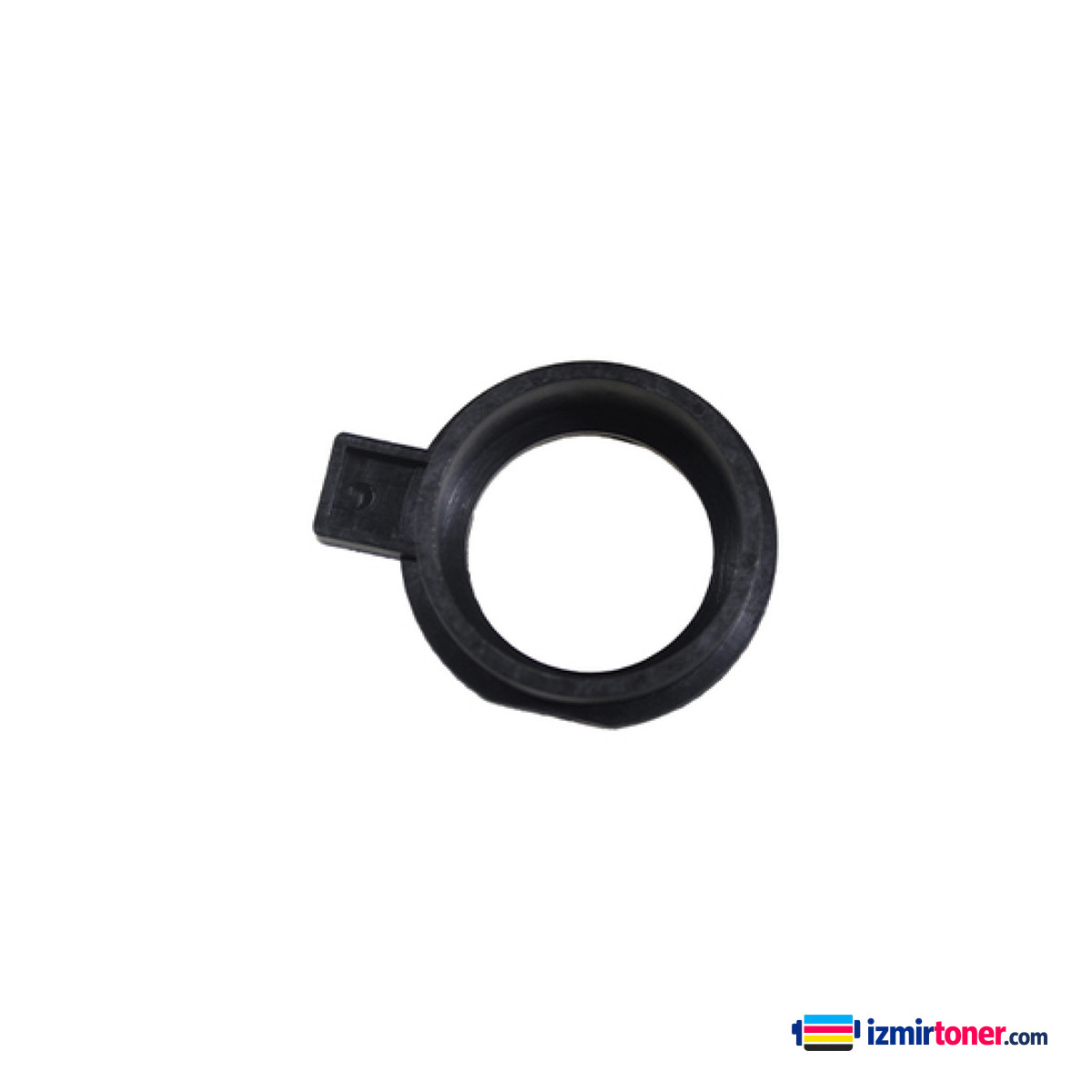 Bushing (Upper Roller FRONT) KYOCERA KM2540,KM2560,KM3040,KM3060,TASKALFA 300i,3010i,3510i(2F725080)
