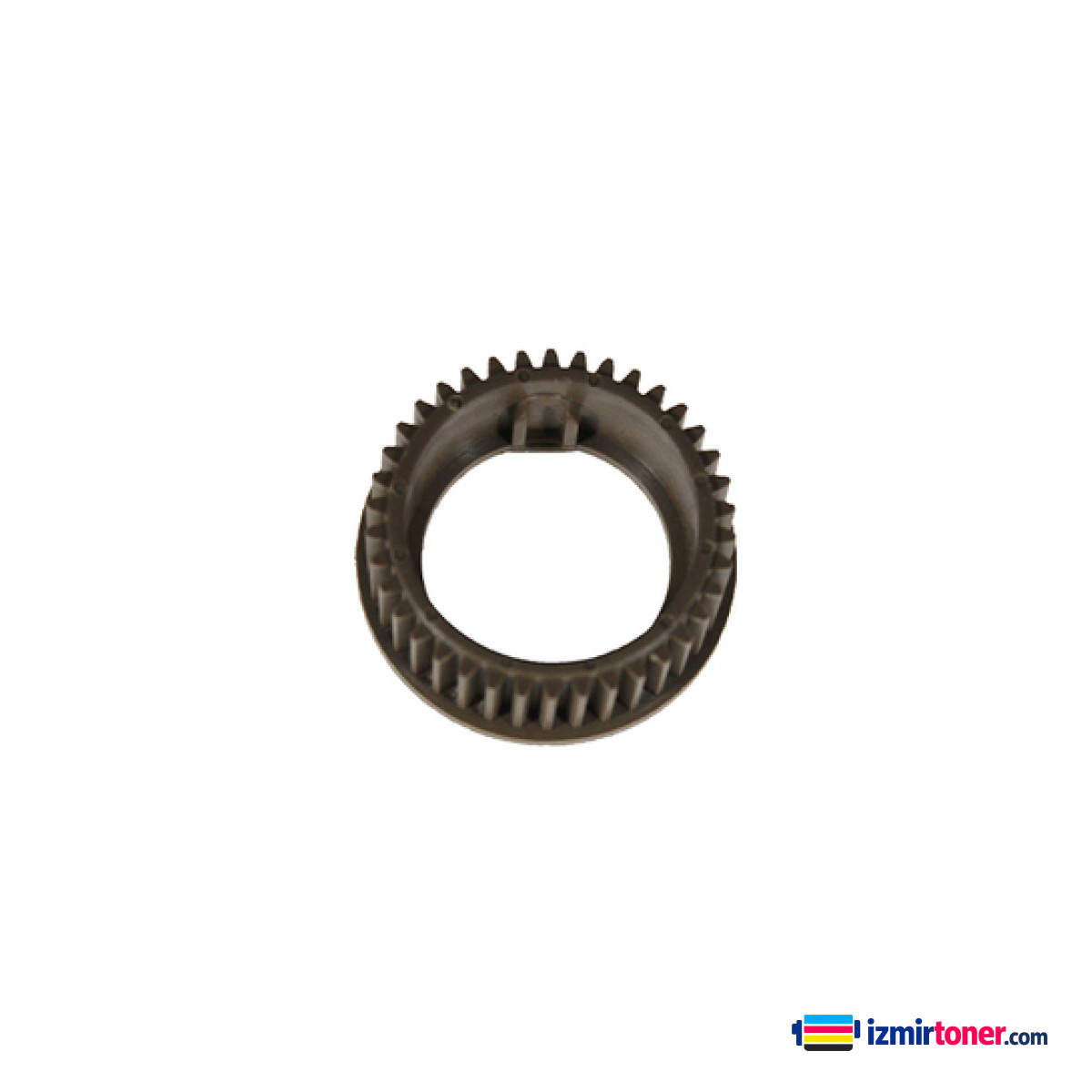 Upper Roller Gear KYOCERA KM1620,KM2035,KM2050,KM2550,TASKalfa 180,181,220,221 (2KK5170,2C920170)