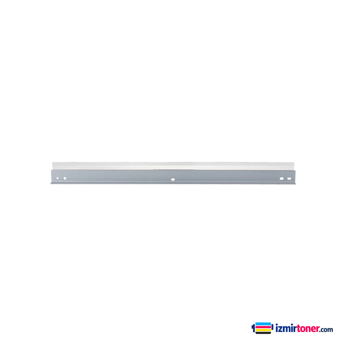 Drum Blade KYOCERA FS6025,KM1620,KM2540,KM2550,TASKALFA 180,255,300i (DK475,DK670,2C918010,2FT18010)