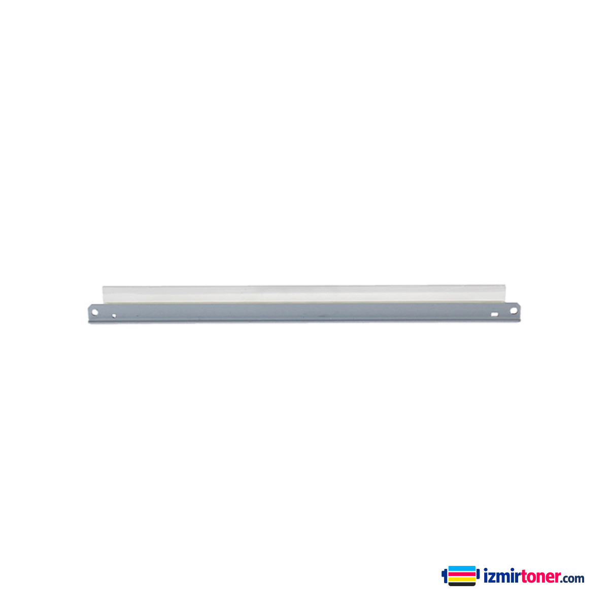 Drum Blade KYOCERA M2040,M2135,M2235,M2540,M2635,M2640,M2735,M2835,P2040,P2235,P2335 (DK1150)