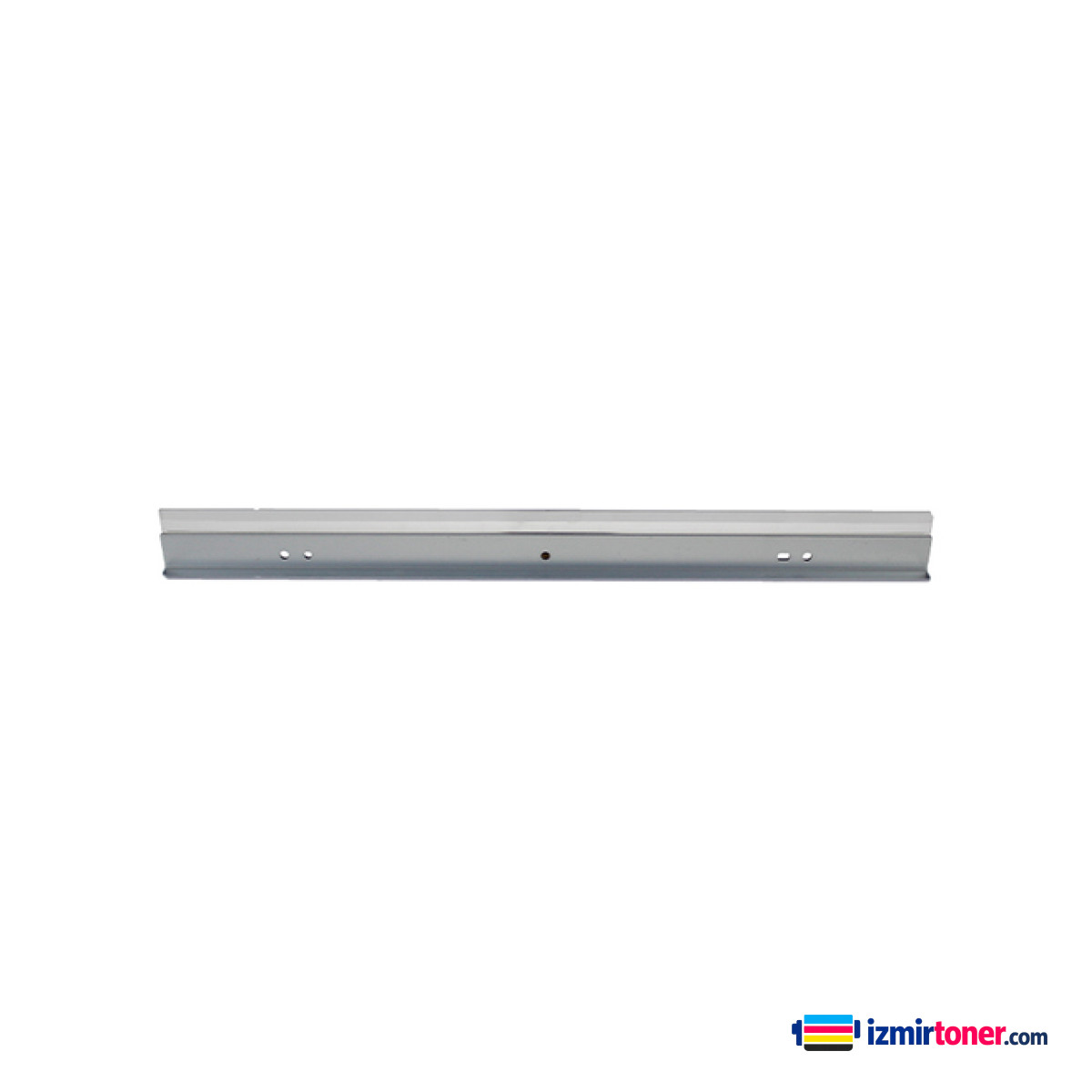 Drum Blade KYOCERA TASKalfa 3050ci,3051ci,3500i,3501i,4500i,4501i,5500i,5501i (DK6305)