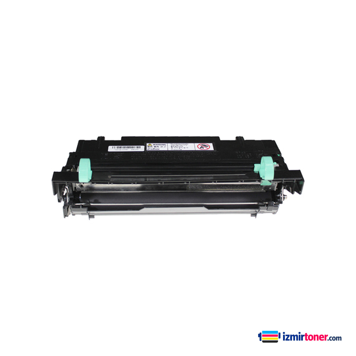 Drum Unit KYOCERA DK130,DK150,DK170 (100.000 Sayfa)