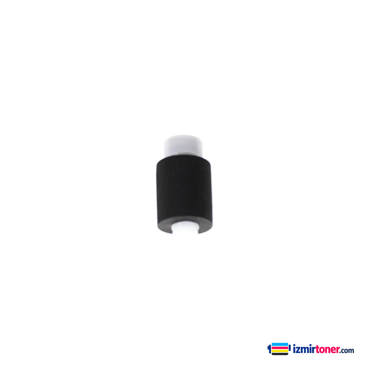 Paper Feed Roller KYOCERA FS1130,FS1135,FS1320,FS2100,FS4200,FS6025,M2040,M2135,P3045 (2F906230)