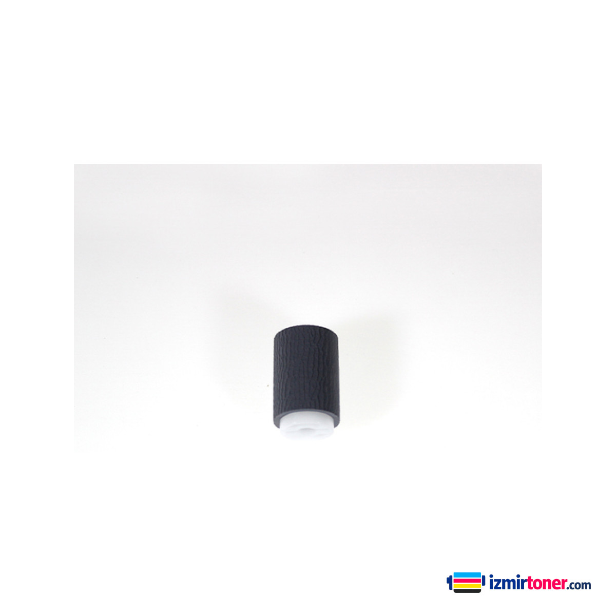 Paper Feed Roller (ADF) KYOCERA FS1028,FS1130,FS1135,KM2550,M2030,M2035,M2040,M2135,M2235 (3BR07040)