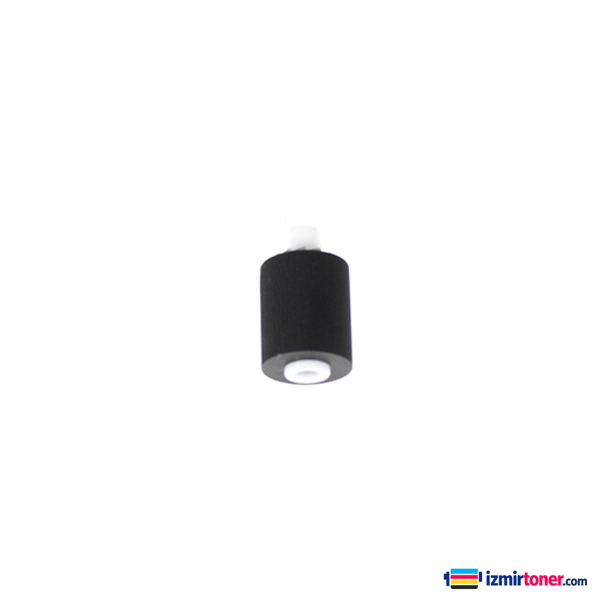 Paper Pickup Roller KYOCERA FS1028,FS1120,FS1130,FS1135,FS1320,M2030,M2035,M2530,P2135 (2F906240)