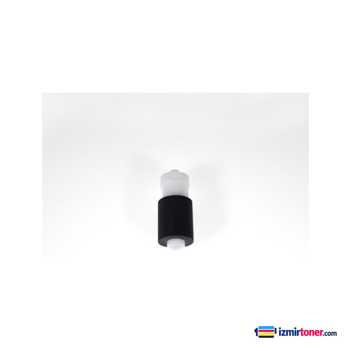 Paper Pickup Roller KYOCERA FS2100,FS4200,FS6025,M2040,M2135,P3045,TASKalfa 3010i,3510i (2HN06080)