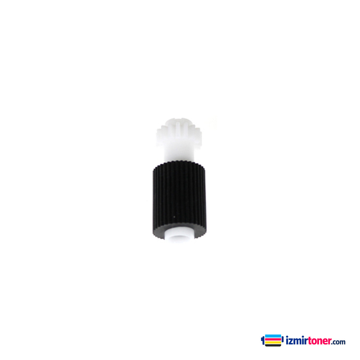 Paper Pickup Roller KYOCERA KM1620,KM1650,KM2035,KM2540,KM3040,TASKalfa 180,181,220,221,300i,420,520