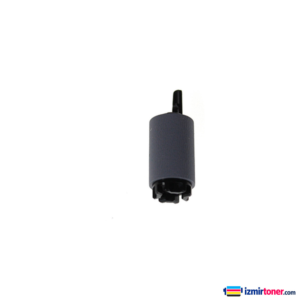 Paper Pickup Roller KYOCERA P8060, TASKalfa 4002i, 5002i, 6002i (2ND94340)