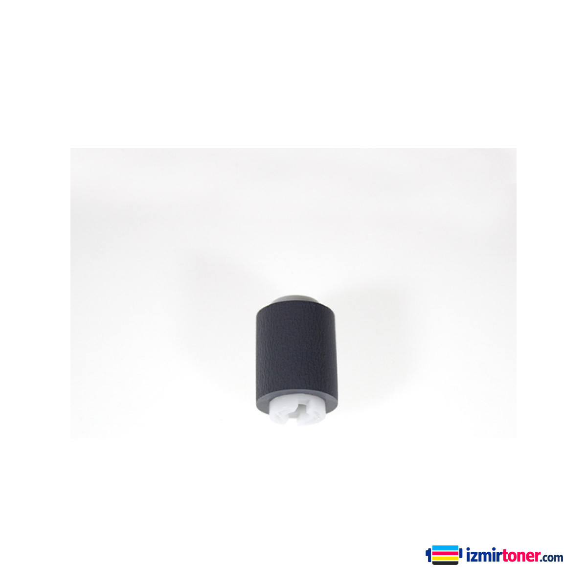 Paper Seperation Roller KYOCERA TASKalfa 180,300i,420i,3500i,KM1620,KM2540,KM2550,KM3050 (2AR07230)