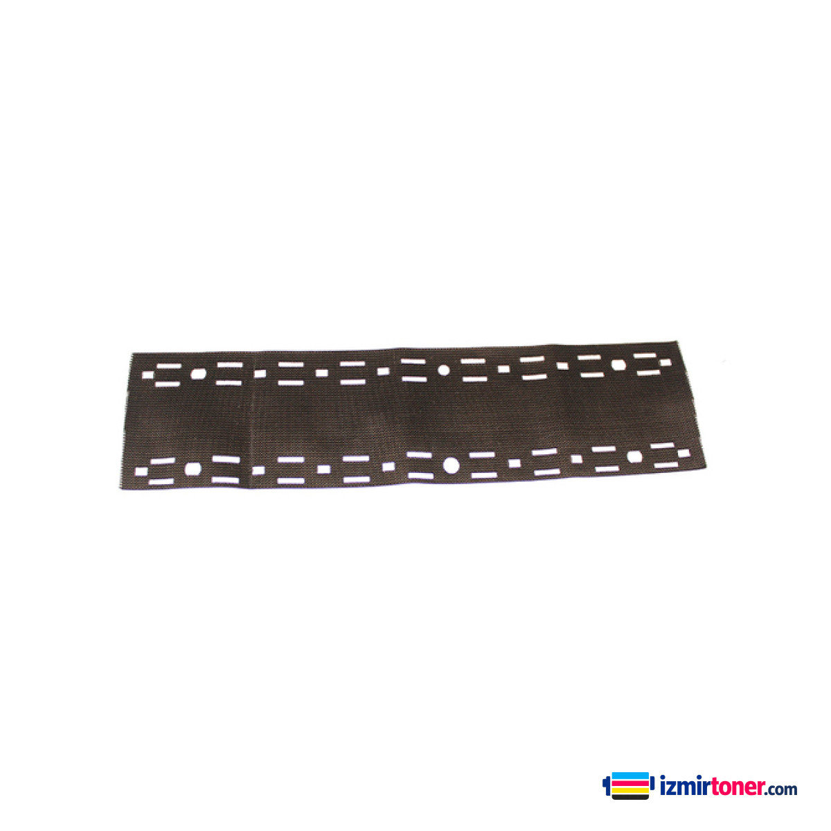 Oil Application Pad (W/O Holder) KYOCERA M2040,M2135,M2540,M2635,M2640,M2735,P2040,P2235,P2335