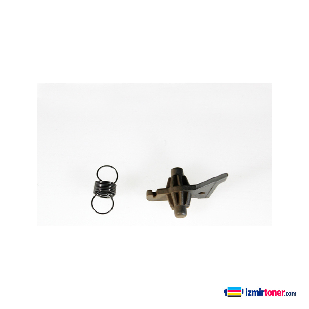 Upper Picker Finger KYOCERA KM2530, 3035, TASKalfa 420i, 520i (2BL20080)