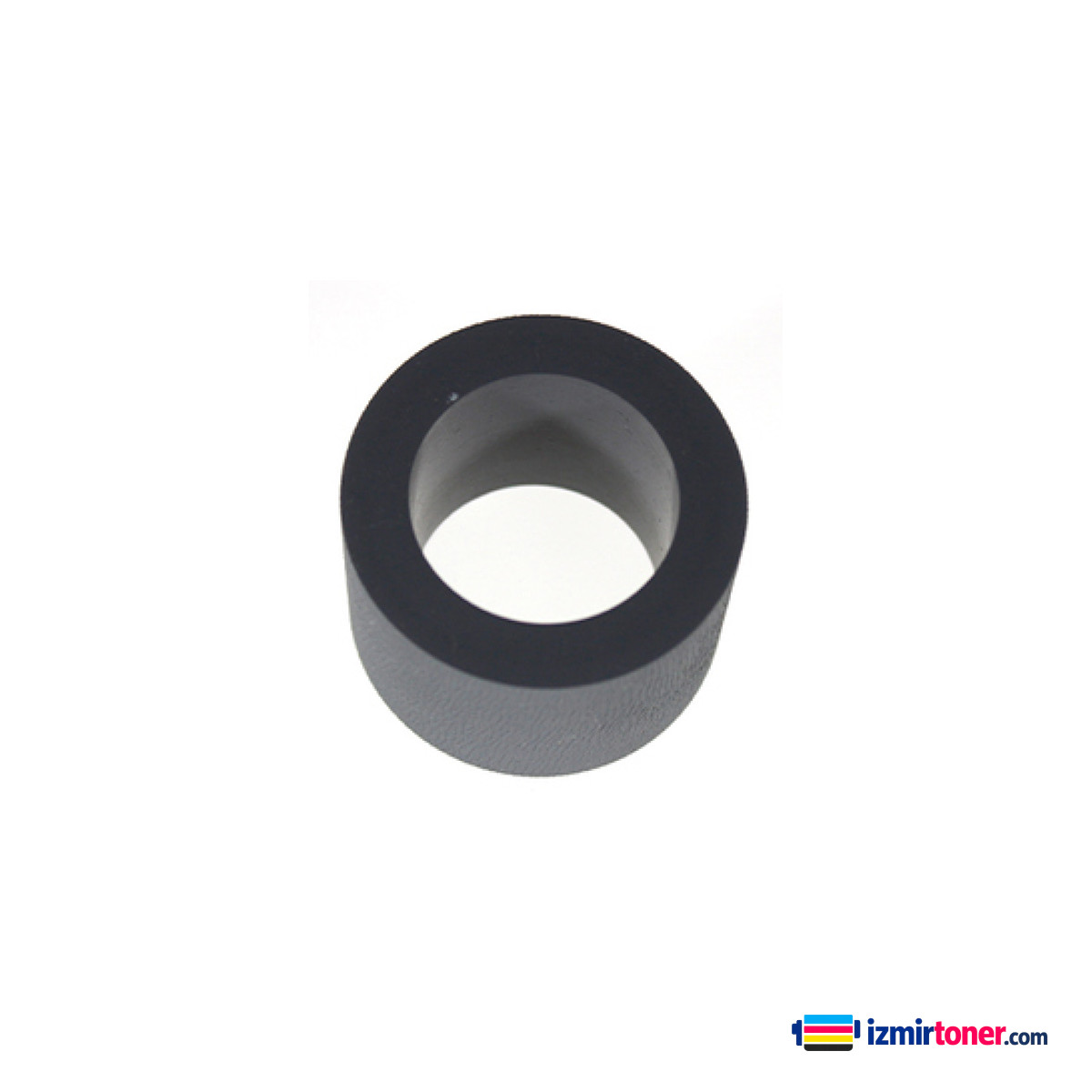 Manual Feed Tire KYOCERA KM1620, KM1635, KM1650, KM2035, KM2050, KM2550 (2C993130, 2C968160) görsel 1