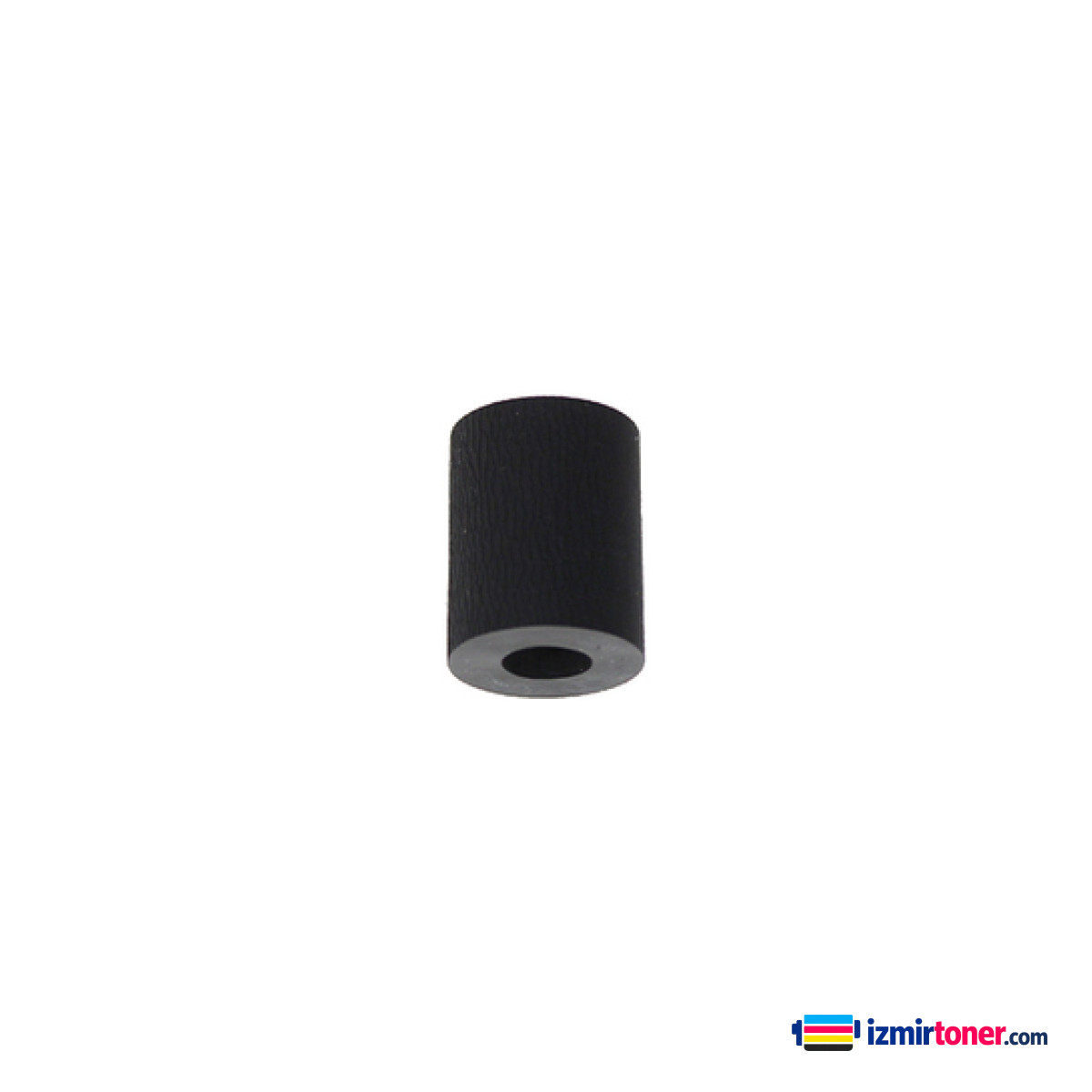 Paper Pickup/Feed Tire KYOCERA TASKalfa 1800,1801,2010,2011,2200,2201,2210,2211 (2NG94120,2F906230)